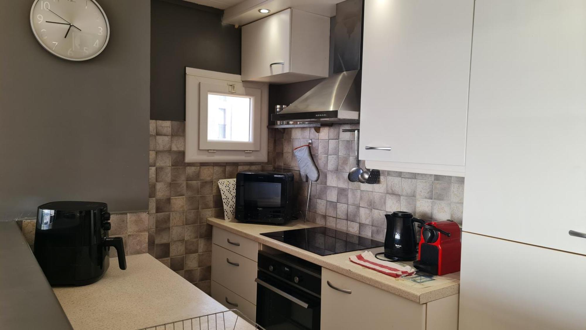 Residence De Standing La Pecherie Spacieux T3 Comme Un Cocon Familial Vue Mer Et Sur L'Avant Port Sur Le Bout Du Bout De Cap D'Agde Seule Cap En Occitanie Ngoại thất bức ảnh