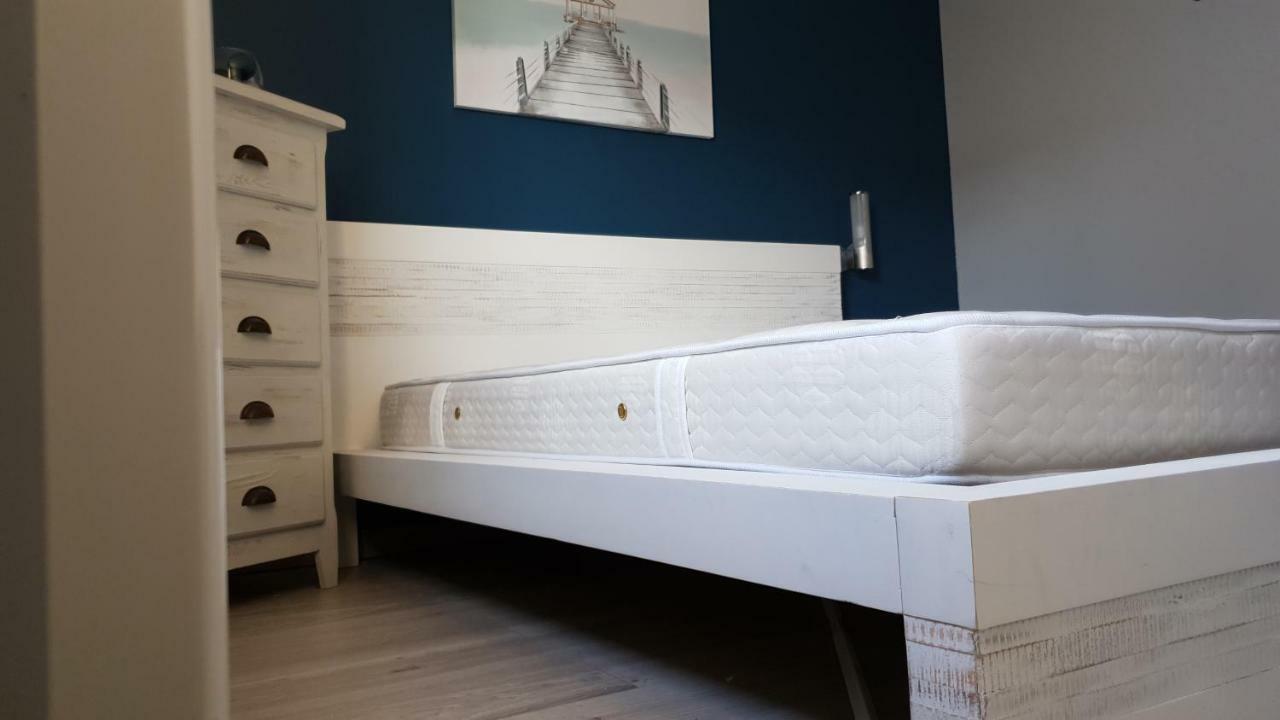 Residence De Standing La Pecherie Spacieux T3 Comme Un Cocon Familial Vue Mer Et Sur L'Avant Port Sur Le Bout Du Bout De Cap D'Agde Seule Cap En Occitanie Ngoại thất bức ảnh